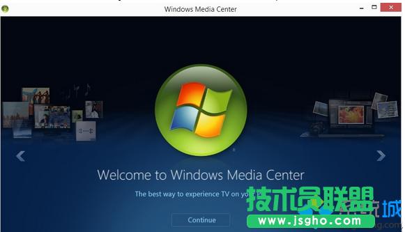 �Γ�&ldquo;ָ��&rdquo;