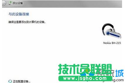 �����O��