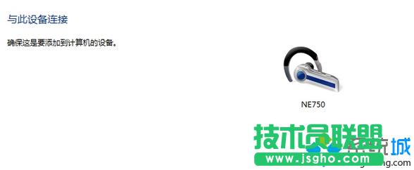 ���_�O���c��ӡ�C