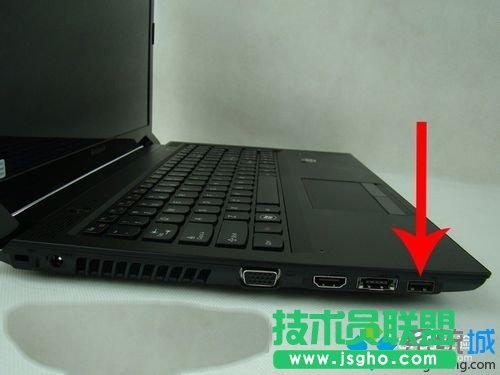 win7��˲� ʹ��Ҫô������Ҫô��������ν�Q   ��