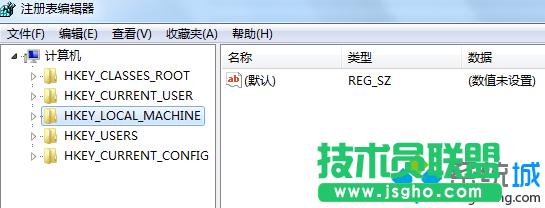 ���_ע�Ա�