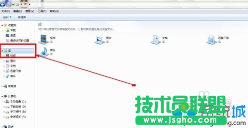 win7ϵ�y�����ļ��ٶȺ���������������ٶ�   ��