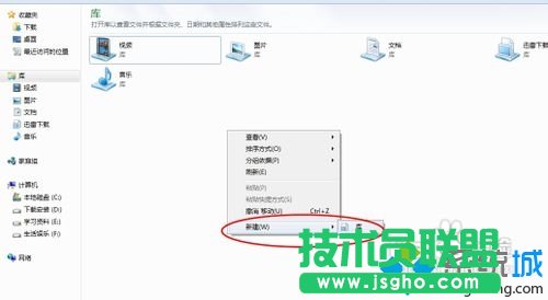 ݔ�룺chrome://flags