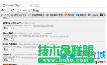 �ҵ����Ԅ��ᗉ�˺�퓡�