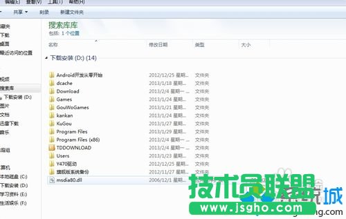 ���������ٶ�