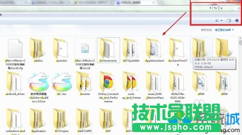 �M����������