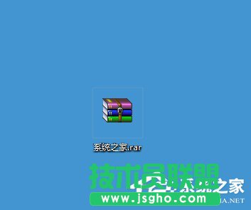 Win7ϵ�y��δ��_rar��ʽ�ļ� ��