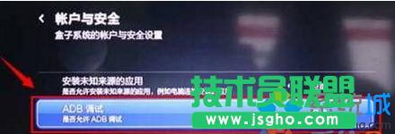 Win7��X�B��С�׺��Ӻ�]푑���ô������   ��