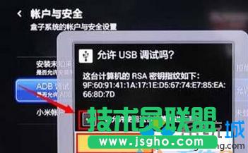 �c���_��