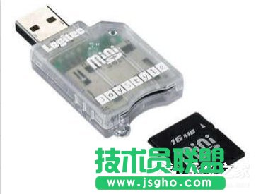 Win7ϵ�y�o����ʽ��SD����ô�k ��