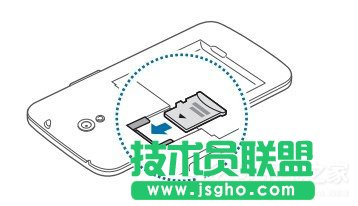 Win7��X�o����ʽ��SD����ô�k��