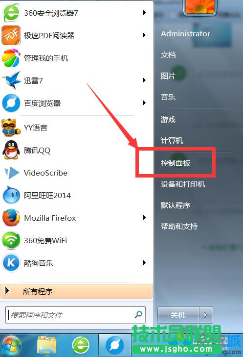 ������尴�o