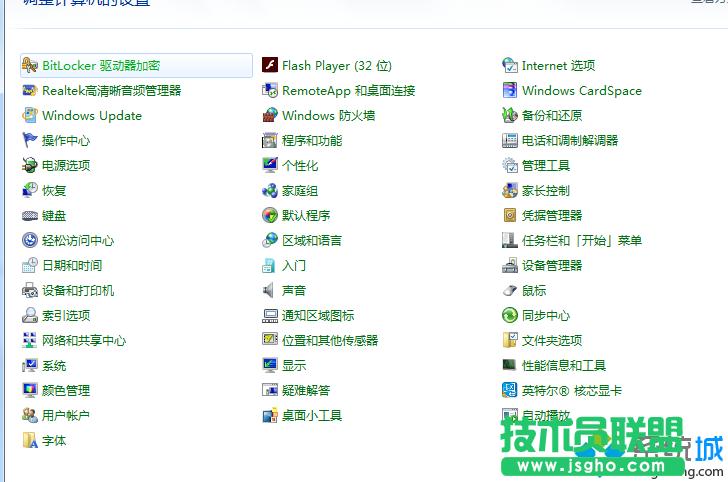 ���_�������-