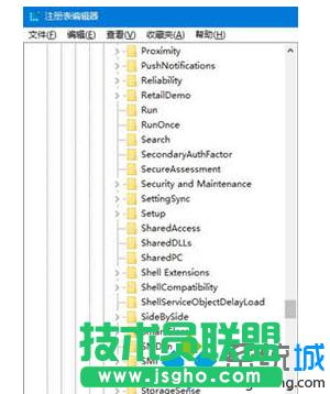 ���_ע�Ա�