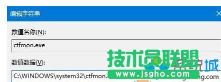 �c���_��