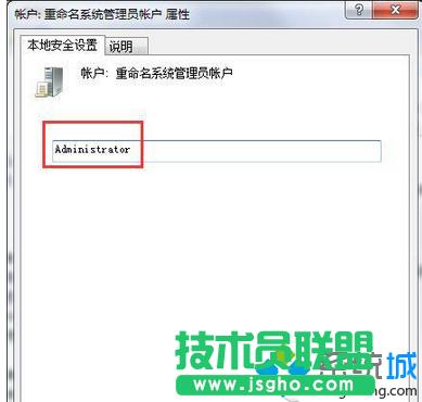 �c���_��