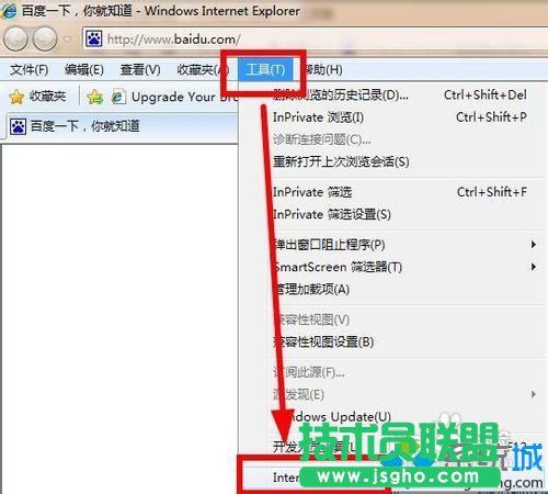 ���_internet�x�