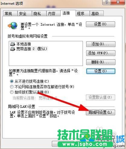 �c������W�O�ð��o