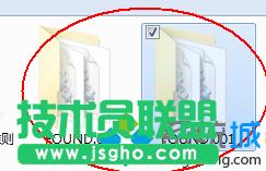 found.XXX��ʽ���F