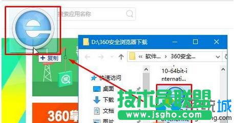 �Uչ���b����