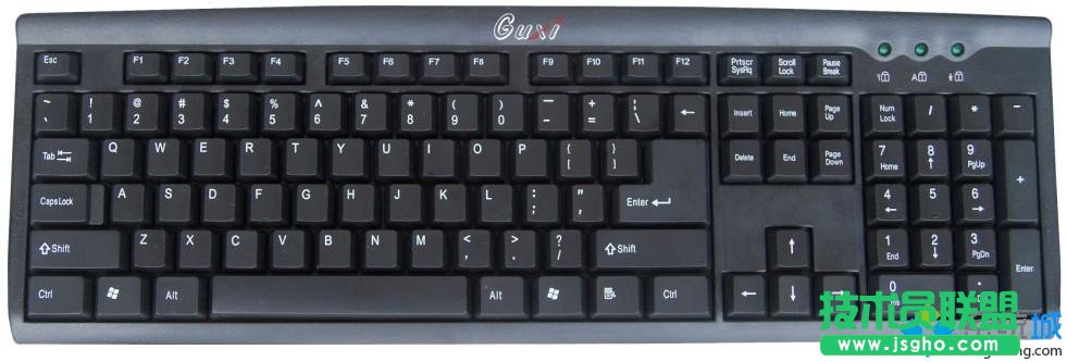 �P�C����I