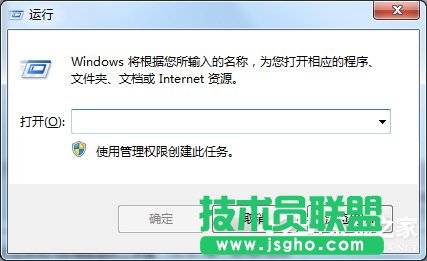 Win7ϵ�yLSP����ޏ� ��