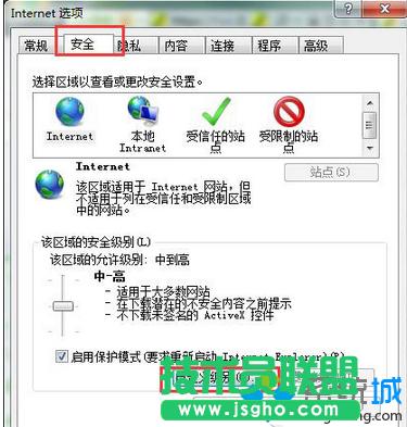 �c(di��n)���Զ��x���e