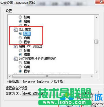 �c(di��n)���_��