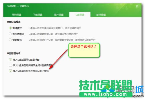 �c���_��