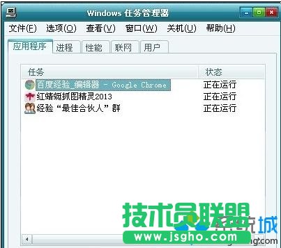 �{(di��o)���΄�(w��)������