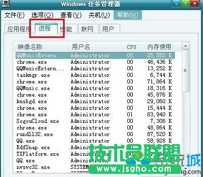 �c��[�΄�(w��)������]