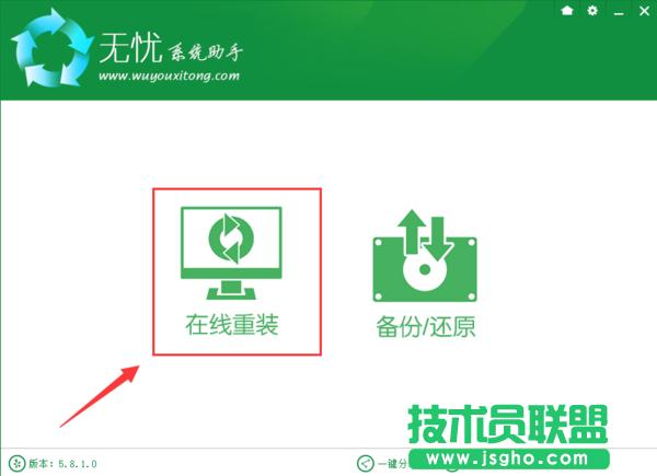 �o�nϵ�y������ô�ھ����bwin7ϵ�y ��