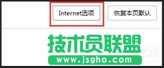 Win7�W(w��ng)�(y��)��ҕ�l�](m��i)����ô���£�