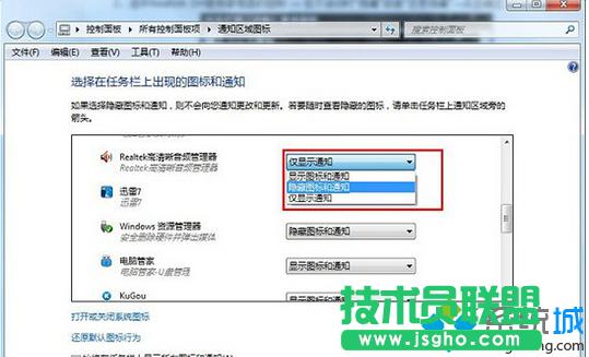 �c���_��