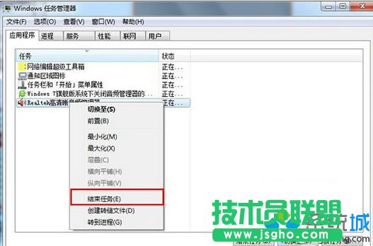 �Y���M��