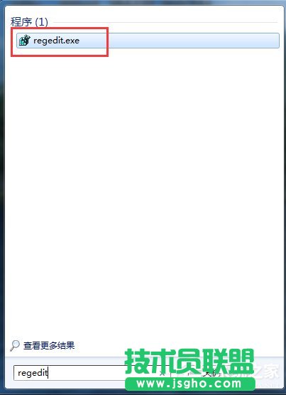 Win7���I�½��]��Word�x���ô�k ��(li��n)
