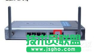 Win7系統(tǒng)網(wǎng)絡一直斷斷續(xù)續(xù)很卡怎么辦?