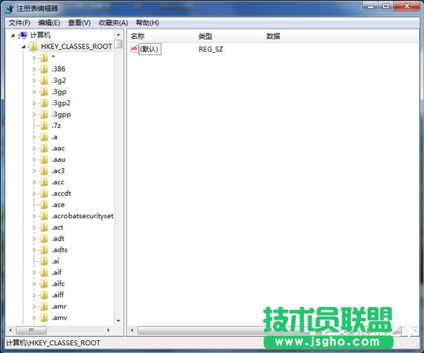 ��ν�QWin7���I�½��]��Word�x헵Ć��}��