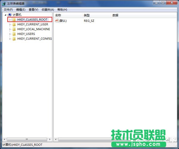 ��ν�QWin7���I�½��]��Word�x헵Ć��}��