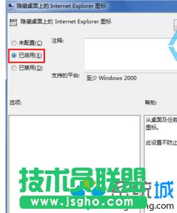 �Ğ�&ldquo;�ц���&rdquo;