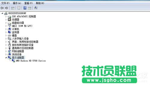 Win7��X��ҕ�l�����������Ľ�Q����