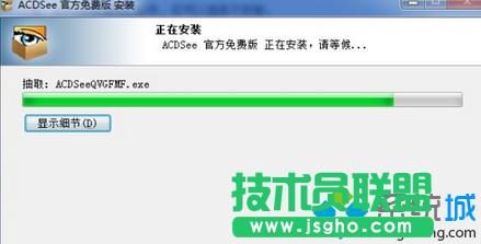 Win7��ô�h��IE���h��IE�ķ����Ͳ��E