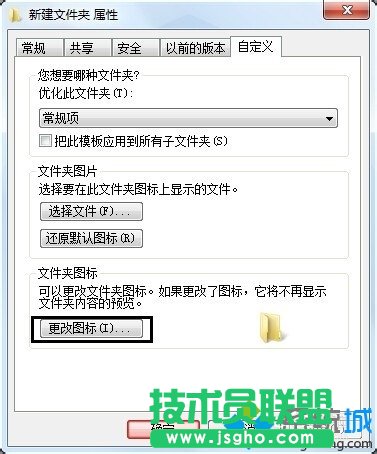 �x��&ldquo;���ĈD��&rdquo;