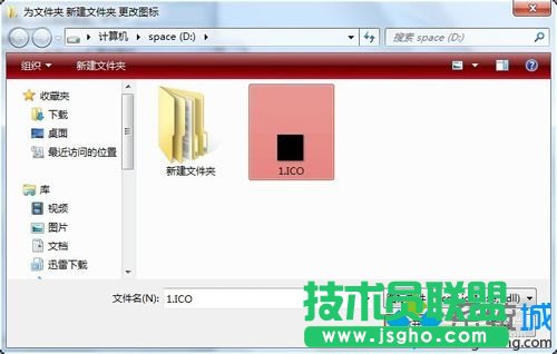 �c���_��