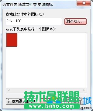 �c���_��