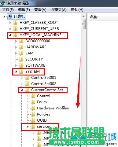 �_ע�Ա���݋��