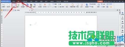 �ˆ����б����x�