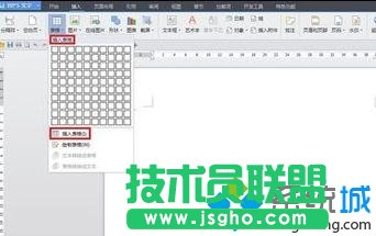 �c�������x�