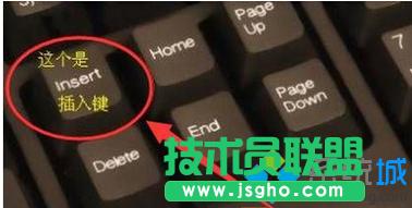 ��һ��&ldquo;insert&rdquo;