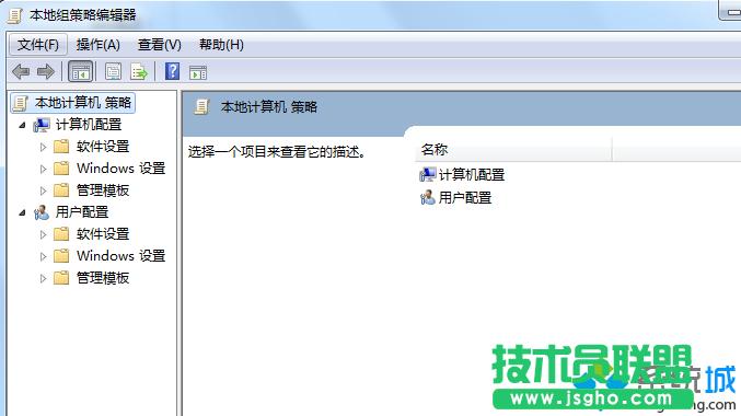 �ҵ�&ldquo;��(y��ng)�ó��������&rdquo;